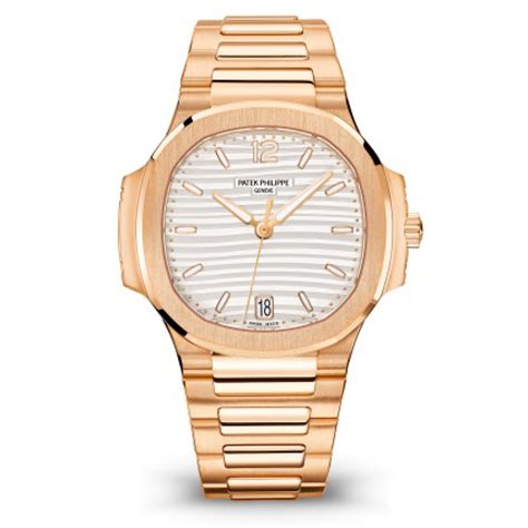 patek philippe women leather|patek philippe women's watches prices.